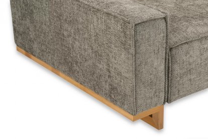�����-������� ���� ������� / Loft Comfort