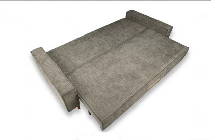�����-������� ���� ������� / Loft Comfort