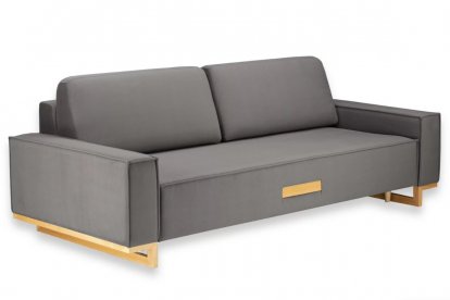 �����-������� ���� ������� / Loft Comfort