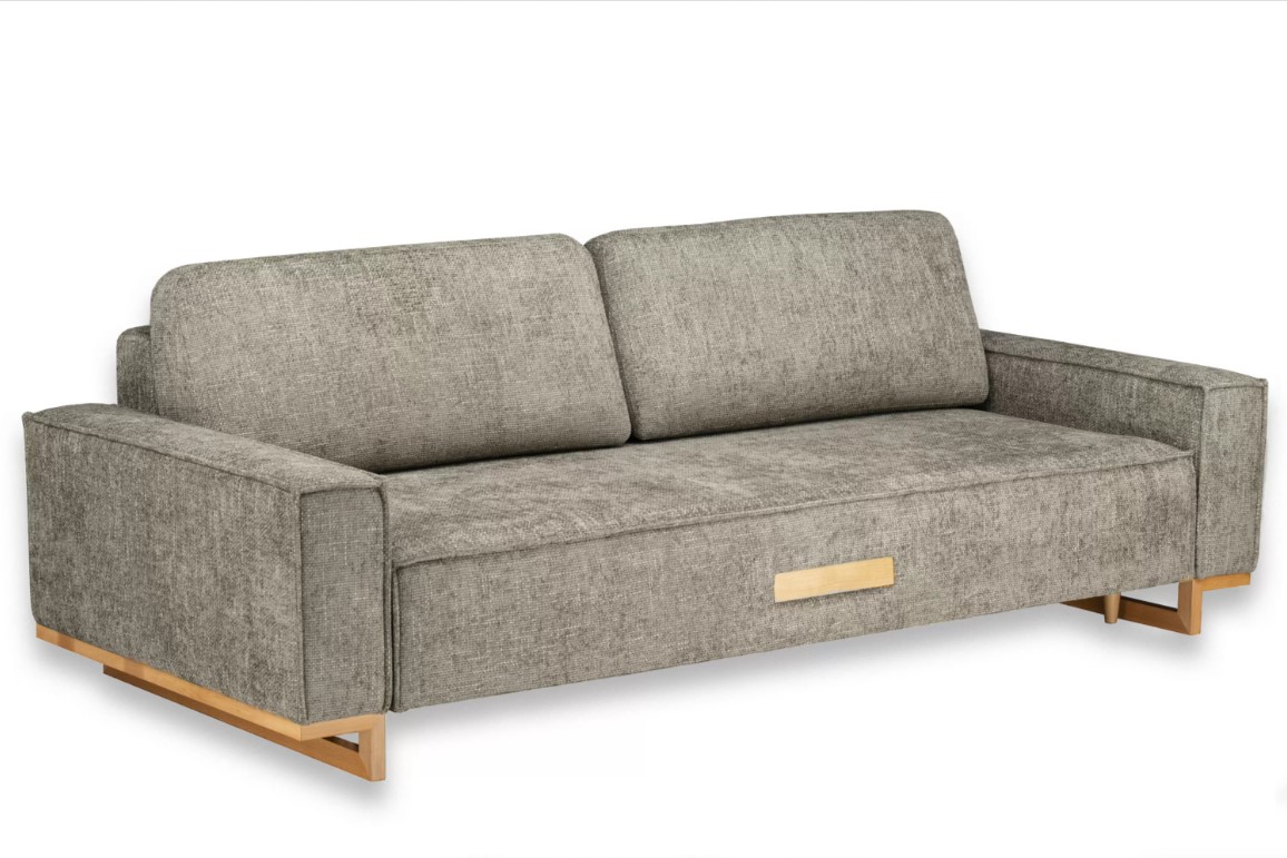 �����-������� ���� ������� / Loft Comfort