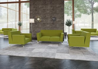 ����� Loft