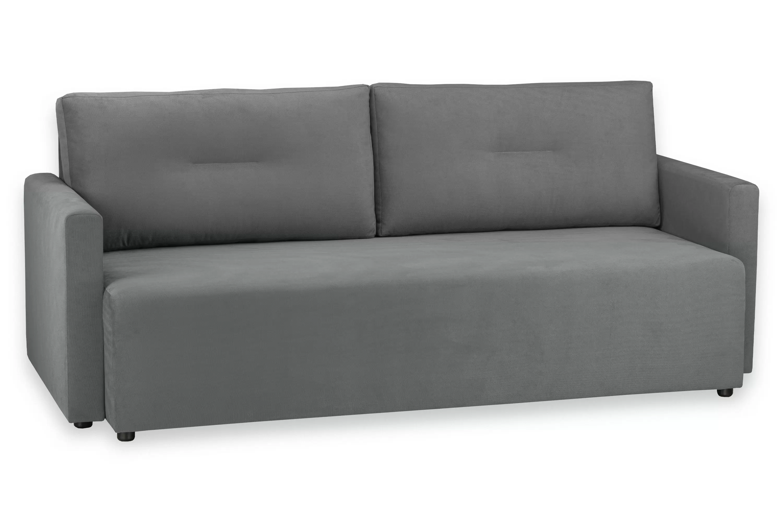 ����� ���� / Long