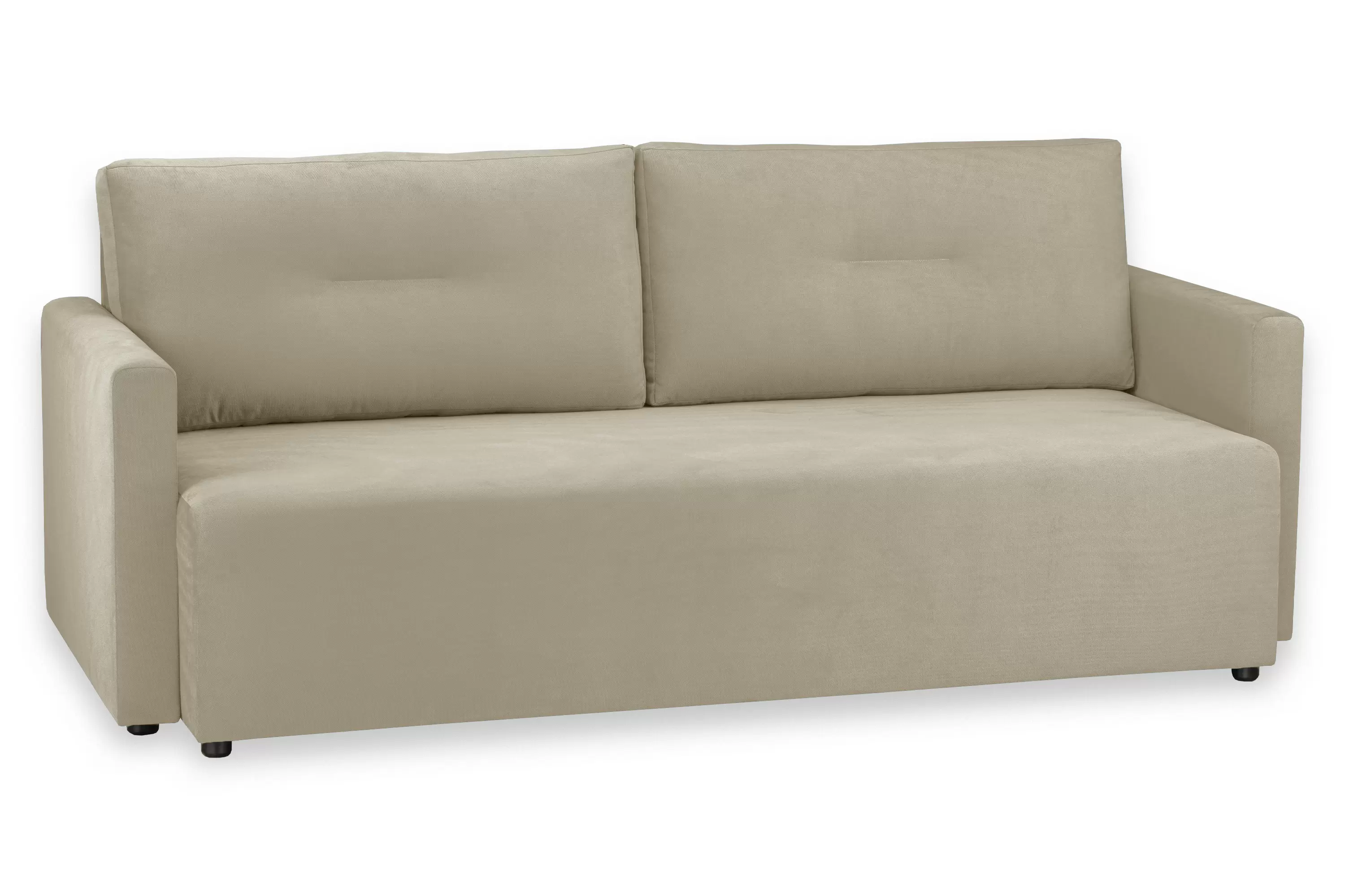 ����� ���� / Long