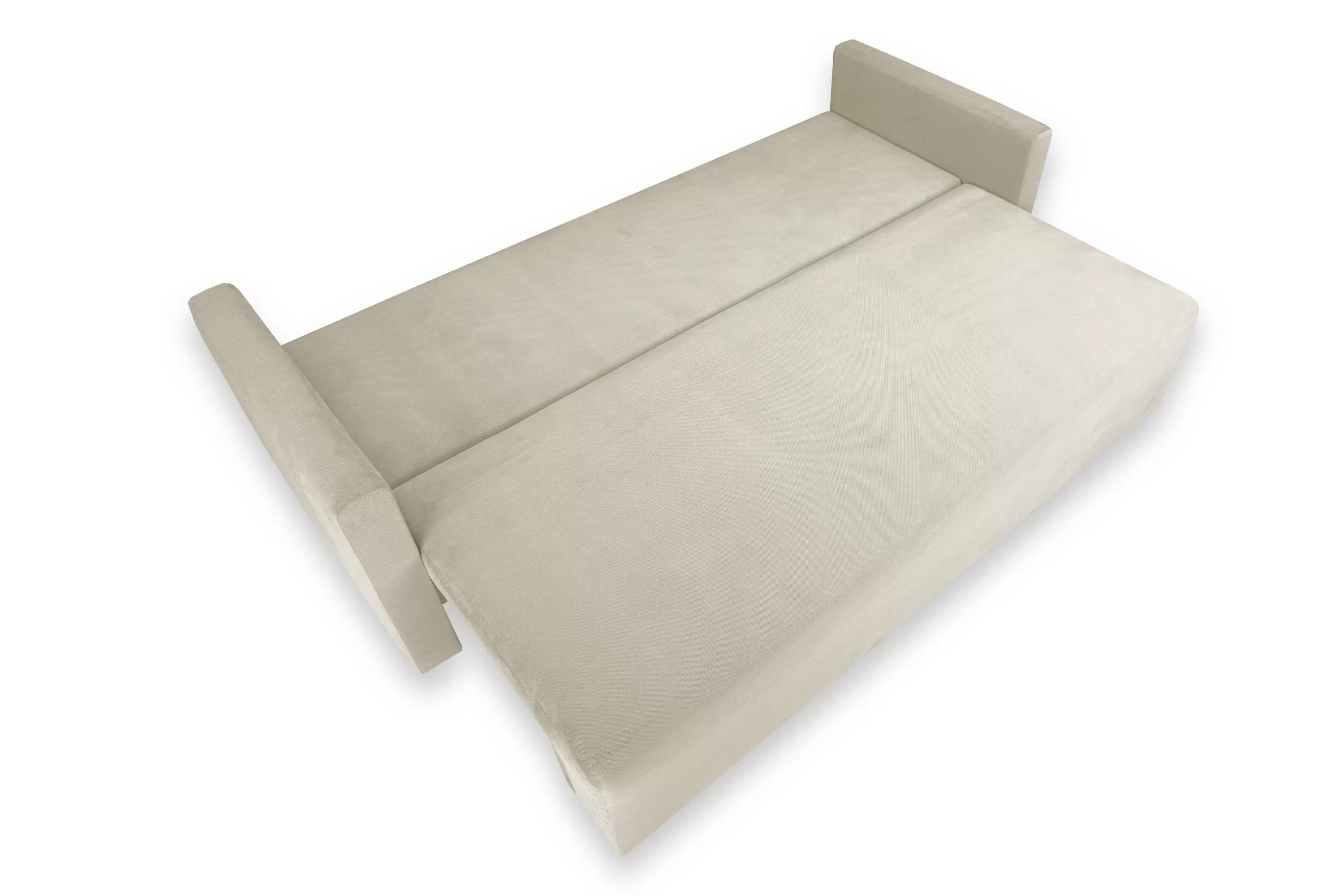 ����� ���� / Long