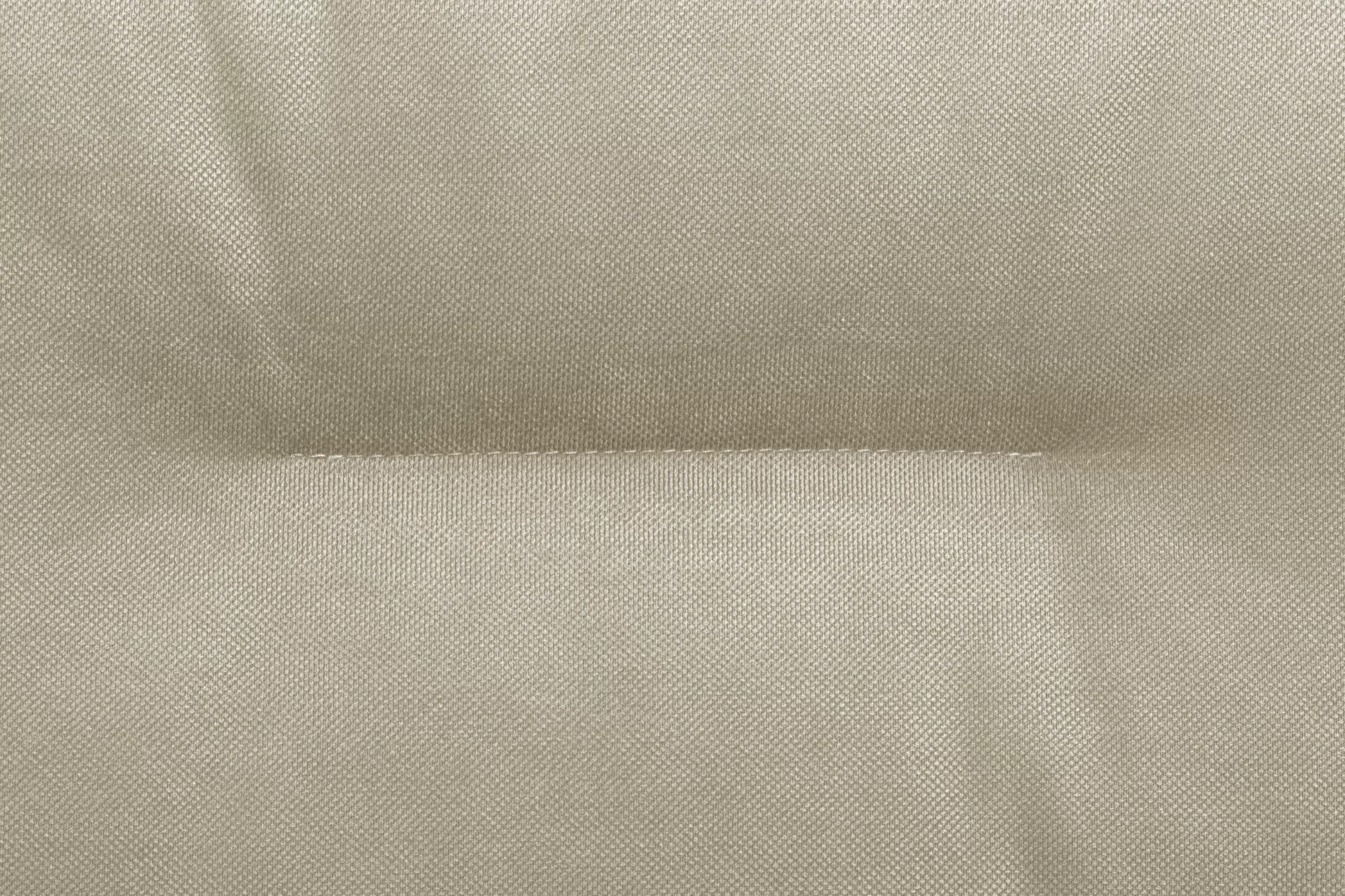 ����� ���� / Long