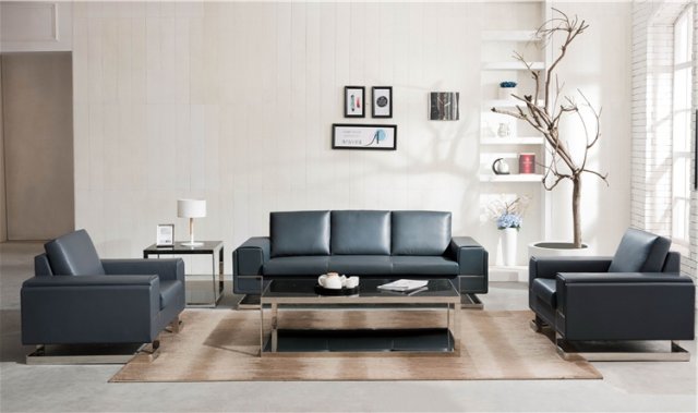 ����� ������� / Luxury