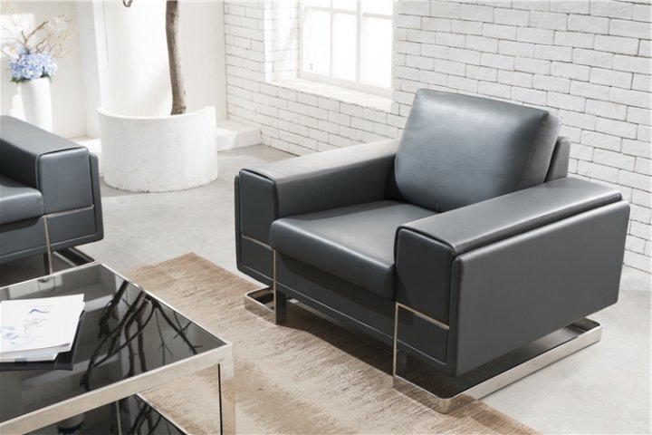 ����� ������� / Luxury