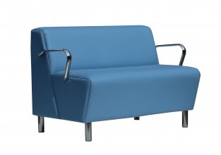 ����� Metropoli