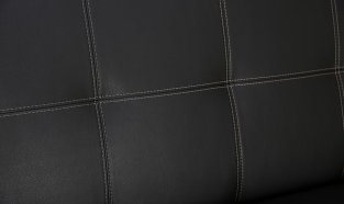 ����� ������� / Modesto 