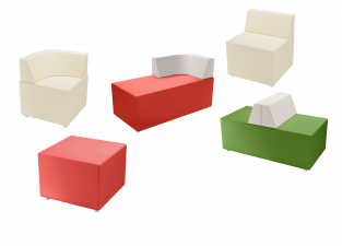 ����� ������