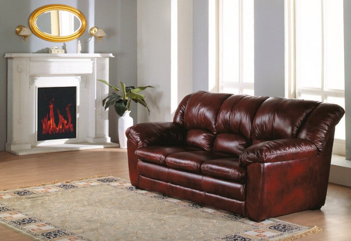 ����� ������