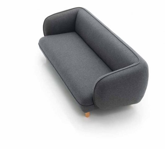 ����� ��� / Pouf