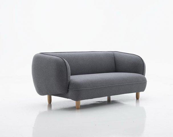 ����� ��� / Pouf