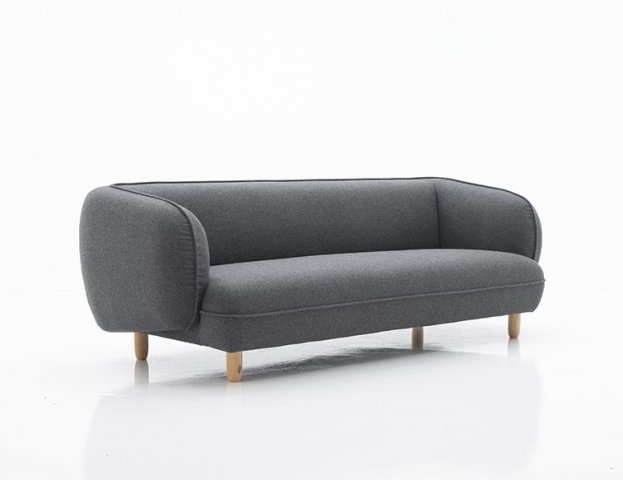 ����� ��� / Pouf