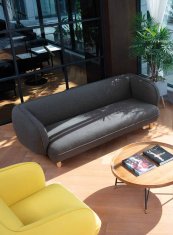 ����� ��� / Pouf