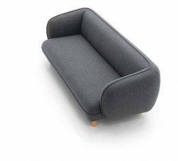 ����� ��� / Pouf