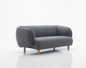 ����� ��� / Pouf