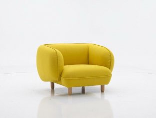 ����� ��� / Pouf