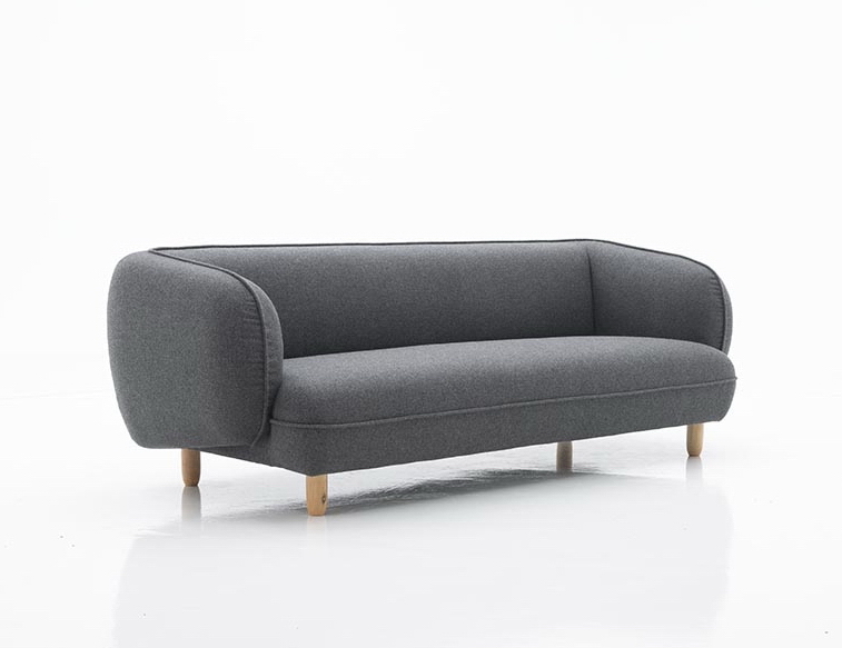 ����� ��� / Pouf