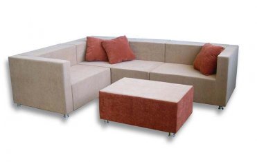  Quadro