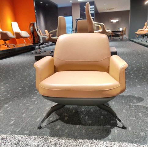 ����� ������ / Rafale
