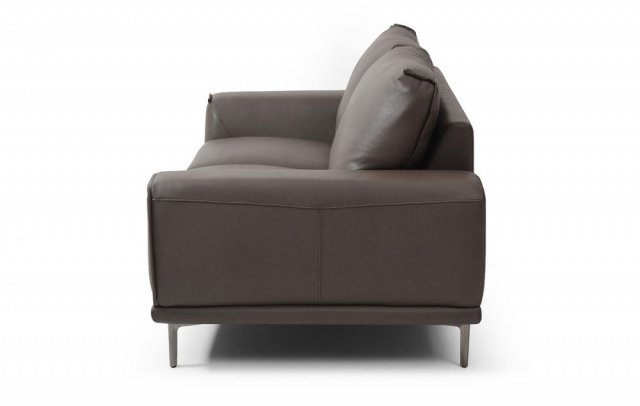 ����� ����� / Rizzo 878