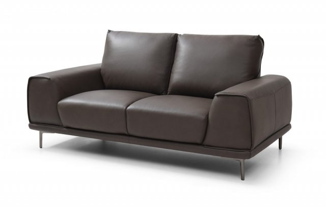 ����� ����� / Rizzo 878