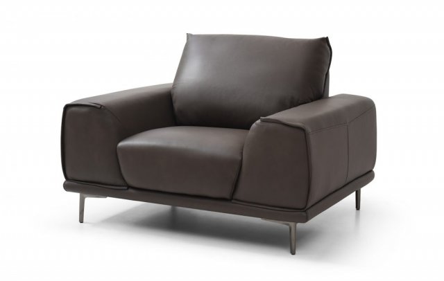 ����� ����� / Rizzo 878