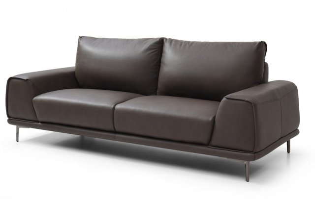����� ����� / Rizzo 878