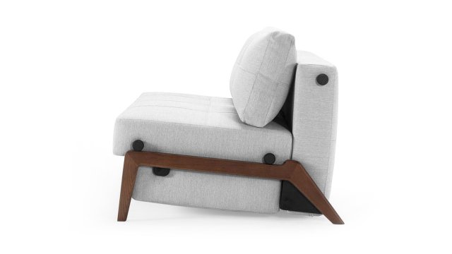 ����� ���� Wood