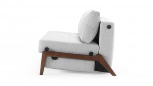 ����� ���� Wood