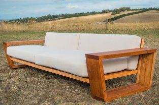  Rustic