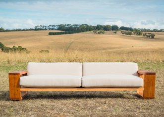 ����� ������ / Rustic