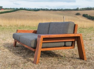 ����� ������ / Rustic