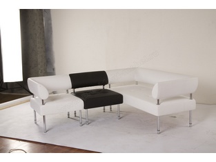 ����� Santiago