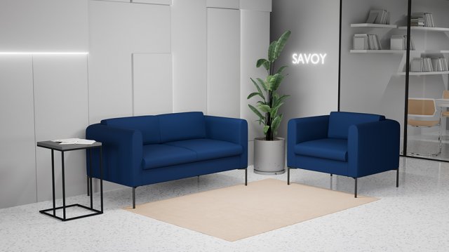 ����� ����� / Savoy
