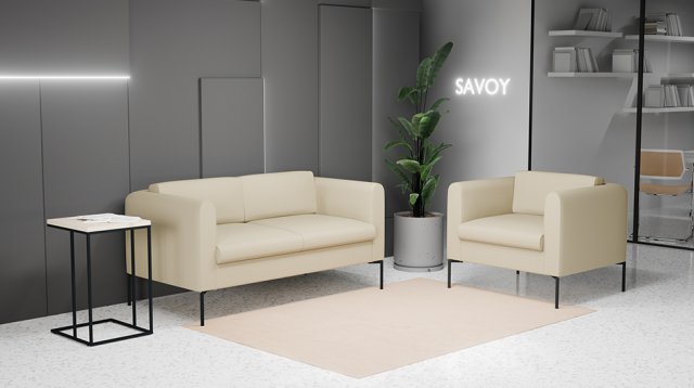 ����� ����� / Savoy