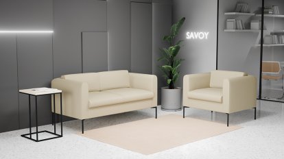 ����� ����� / Savoy