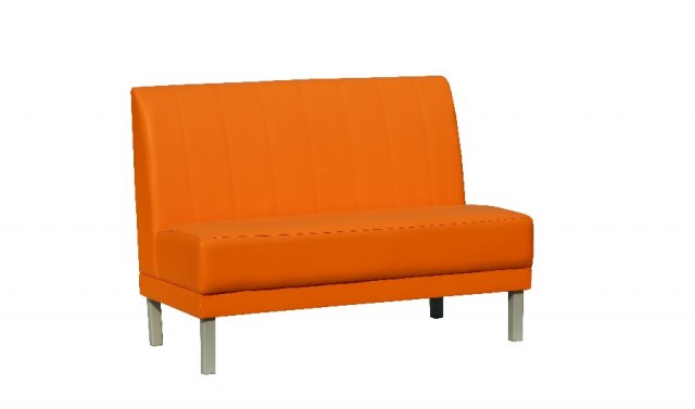 ����� Sb-Mod.17