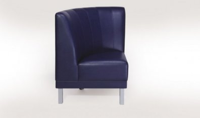 ����� Sb-Mod.17