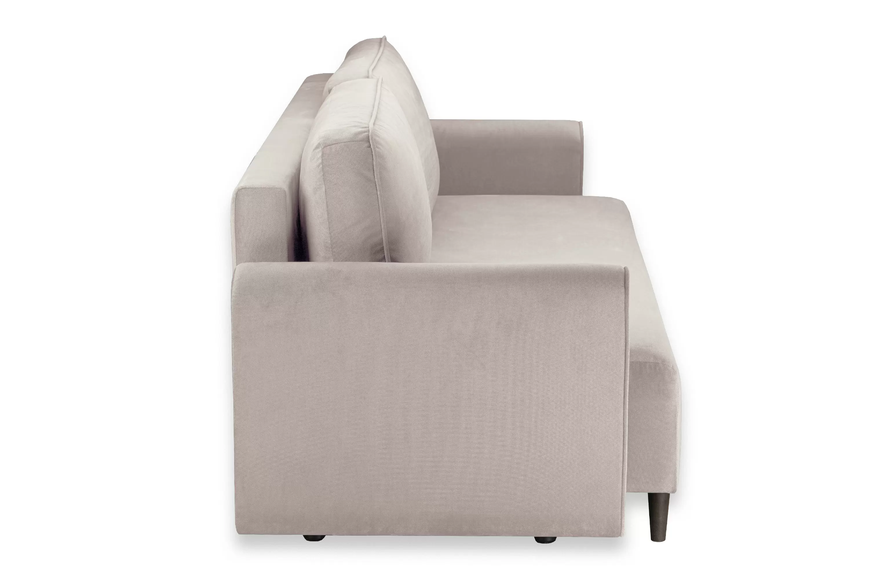 ����� ������ / Scandi