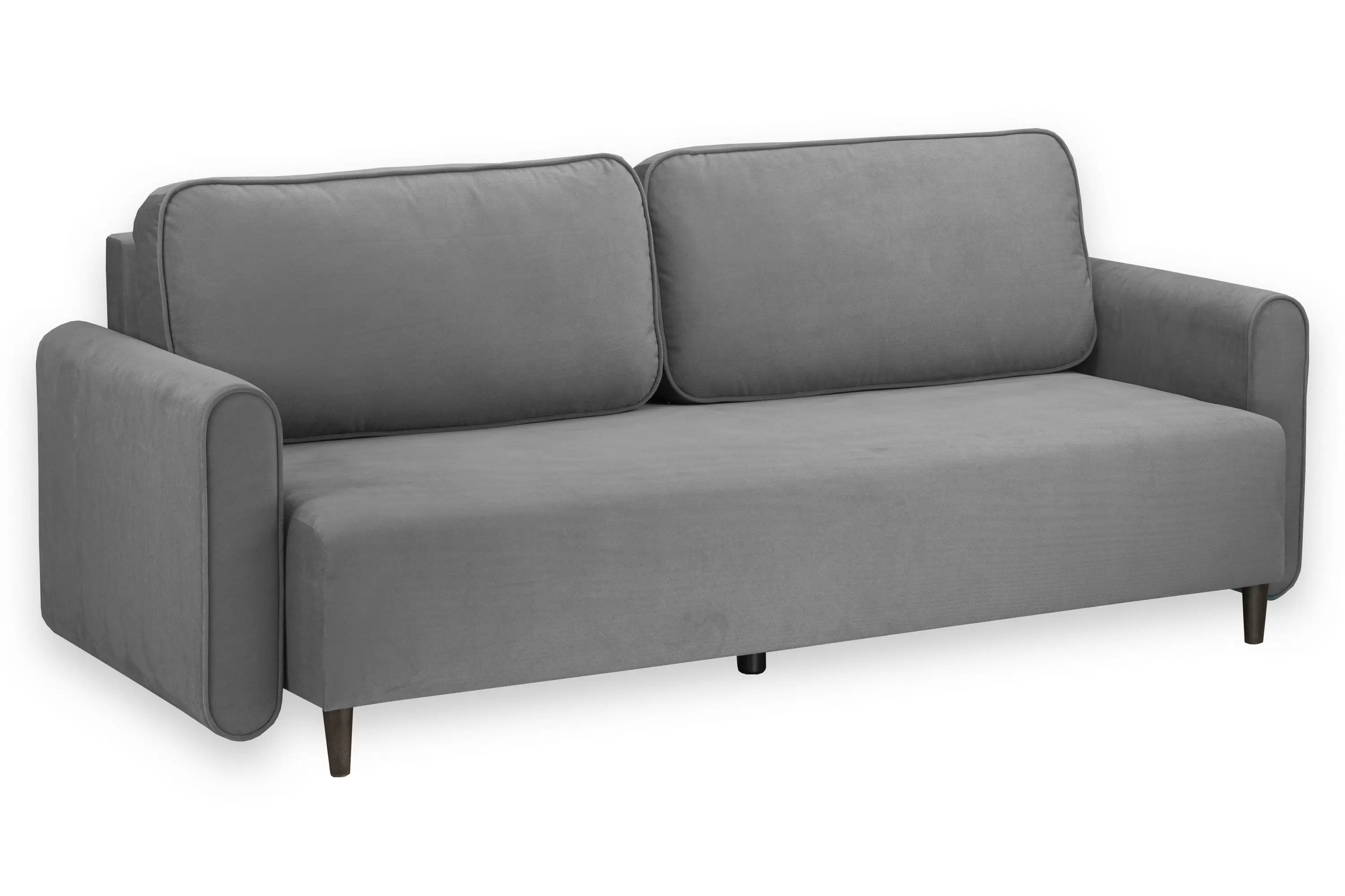 ����� ������ / Scandi