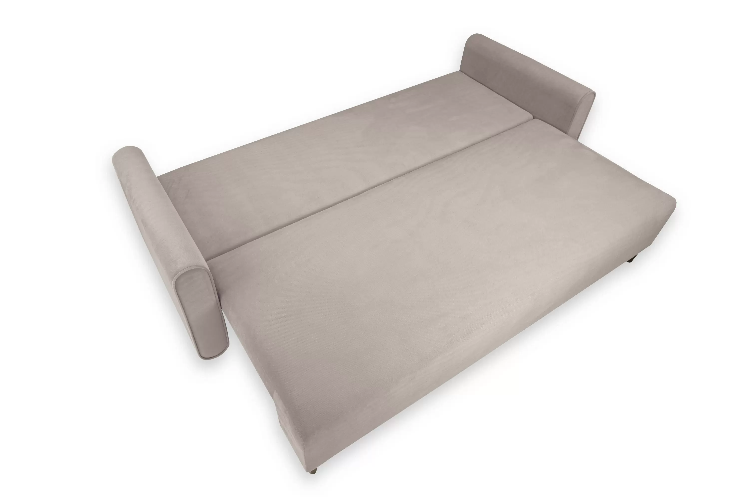 ����� ������ / Scandi