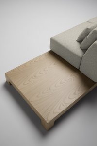 ����� ����� / Senta