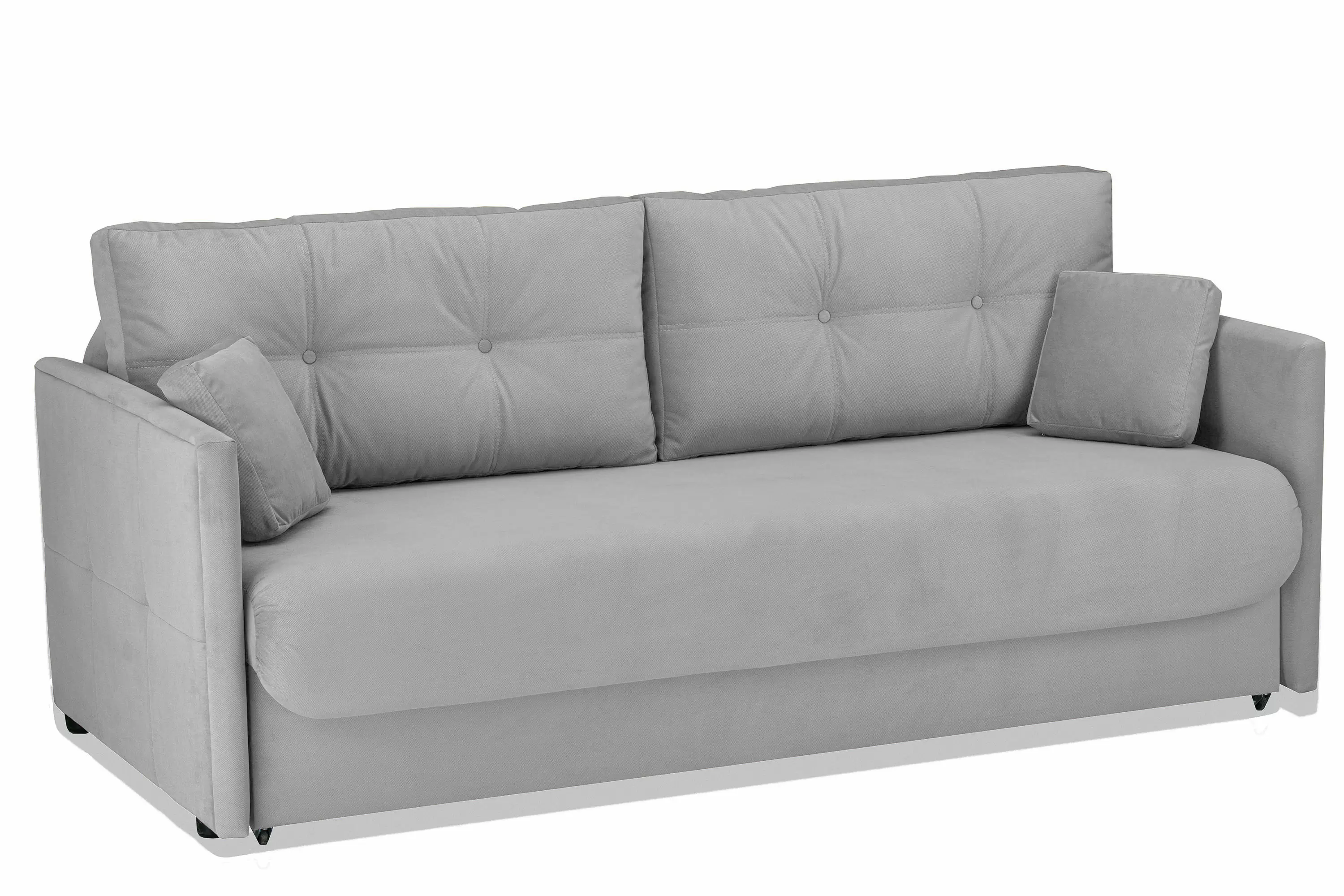 ����� ������ / Sherlok