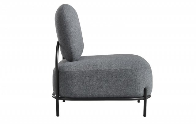 ����� ���� ���� / Soft Grey