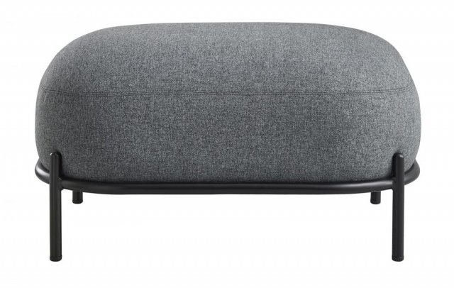 ����� ���� ���� / Soft Grey