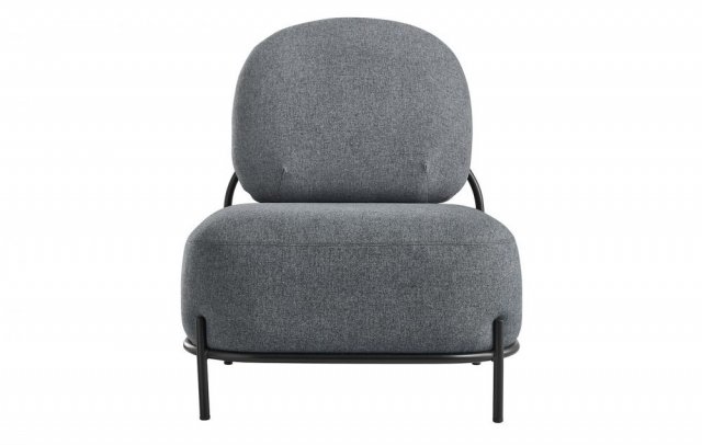 ����� ���� ���� / Soft Grey