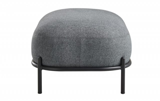 ����� ���� ���� / Soft Grey