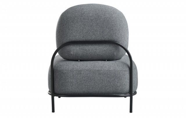 ����� ���� ���� / Soft Grey